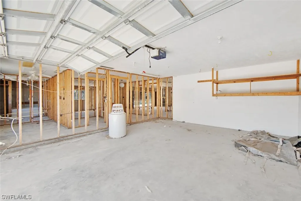 683 Durion Court Sanibel FL 33957