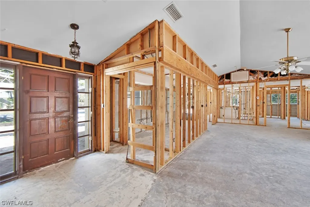 683 Durion Court Sanibel FL 33957