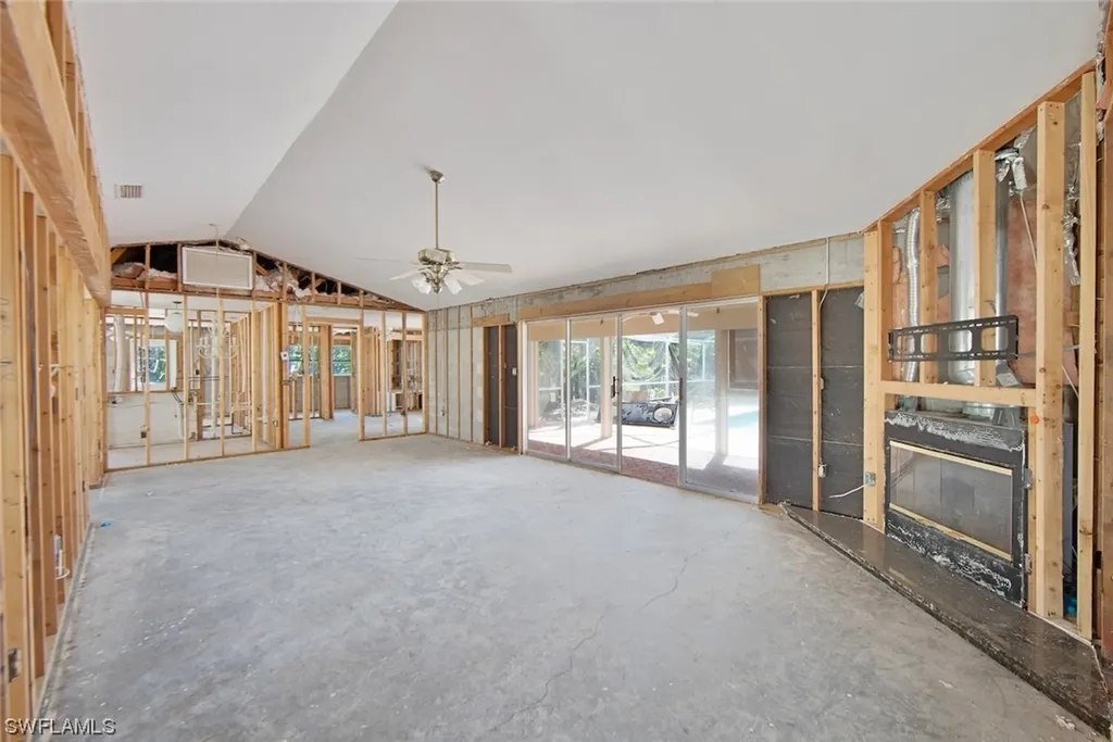 683 Durion Court Sanibel FL 33957