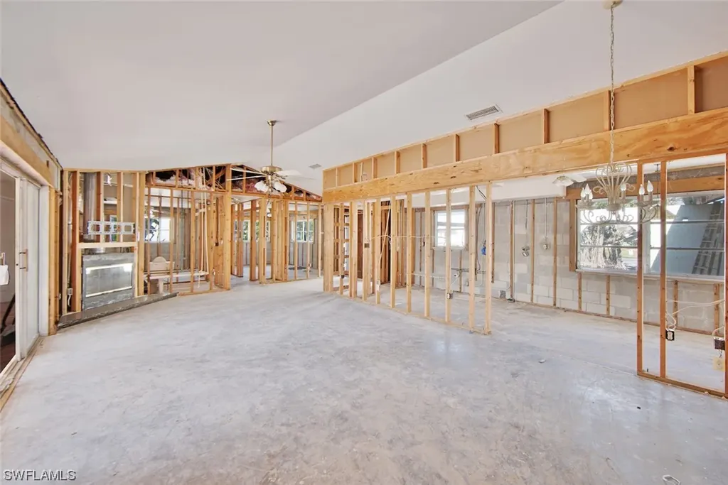 683 Durion Court Sanibel FL 33957