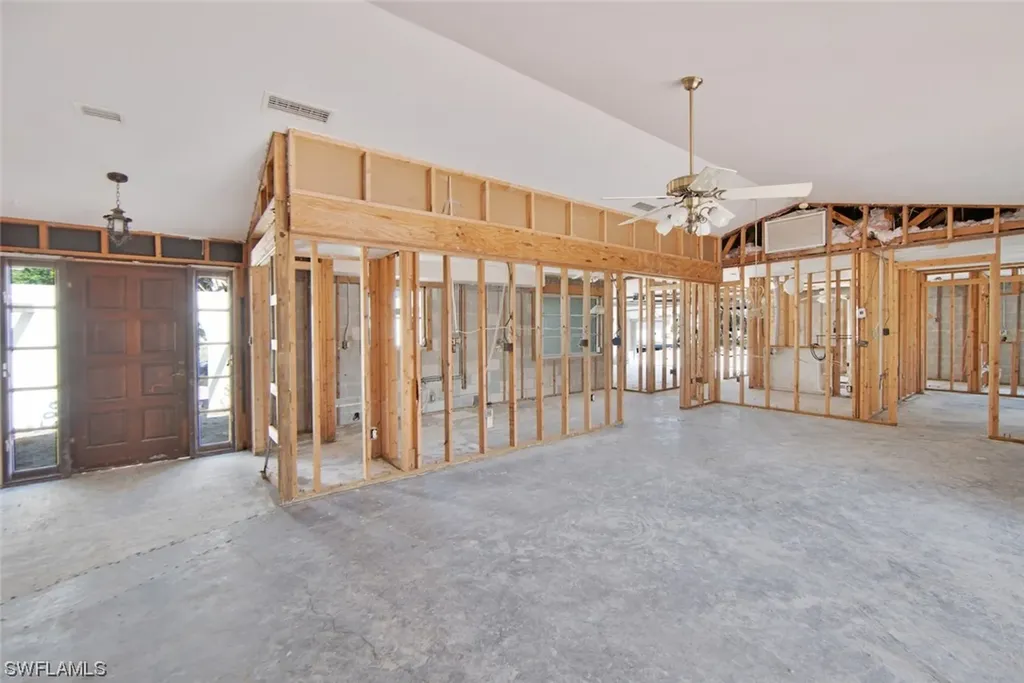 683 Durion Court Sanibel FL 33957