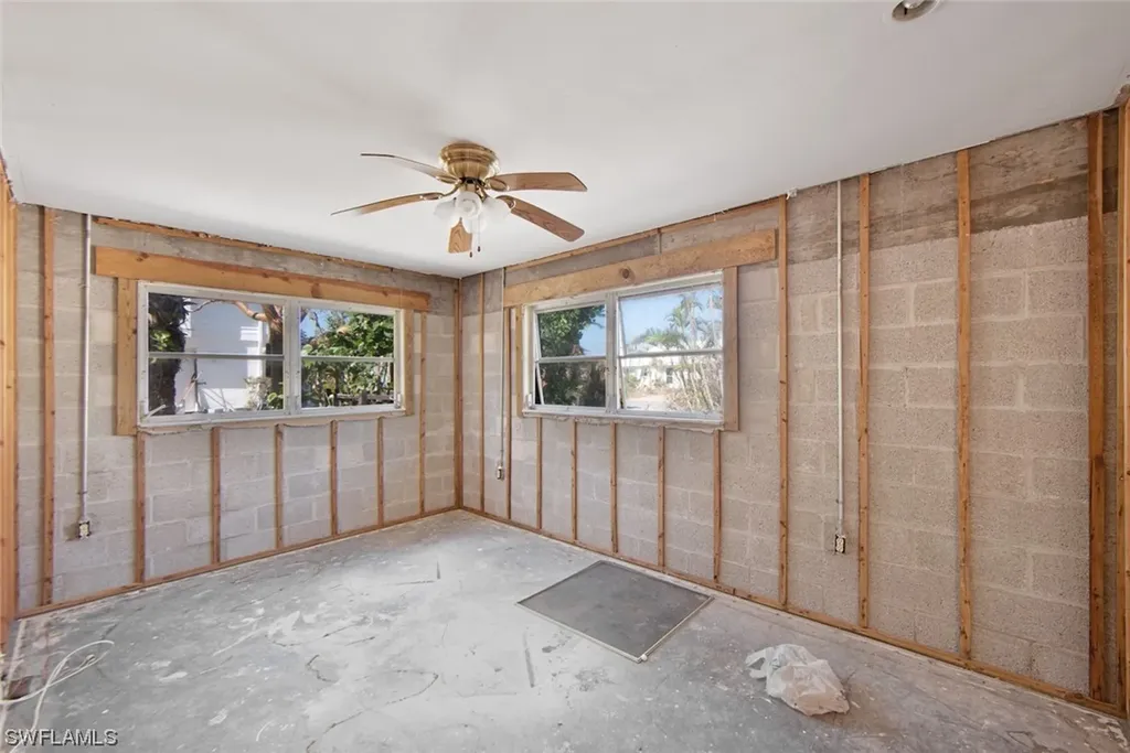 683 Durion Court Sanibel FL 33957