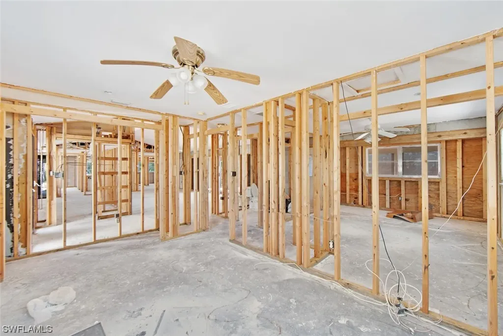 683 Durion Court Sanibel FL 33957
