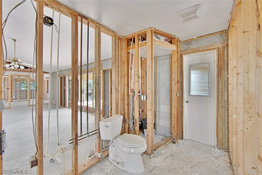683 Durion Court Sanibel FL 33957