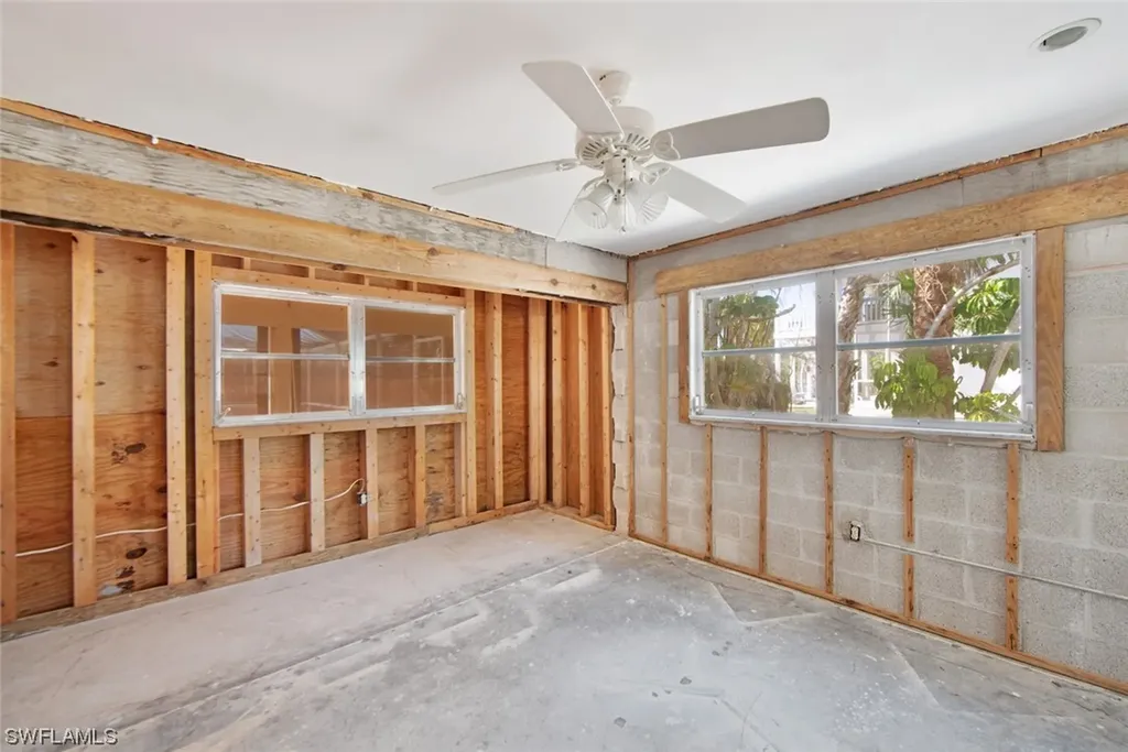 683 Durion Court Sanibel FL 33957