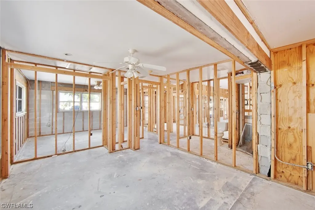 683 Durion Court Sanibel FL 33957