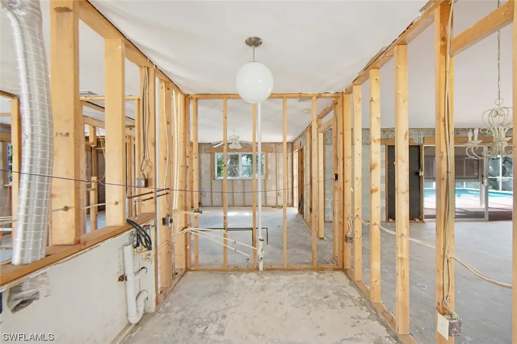 683 Durion Court Sanibel FL 33957