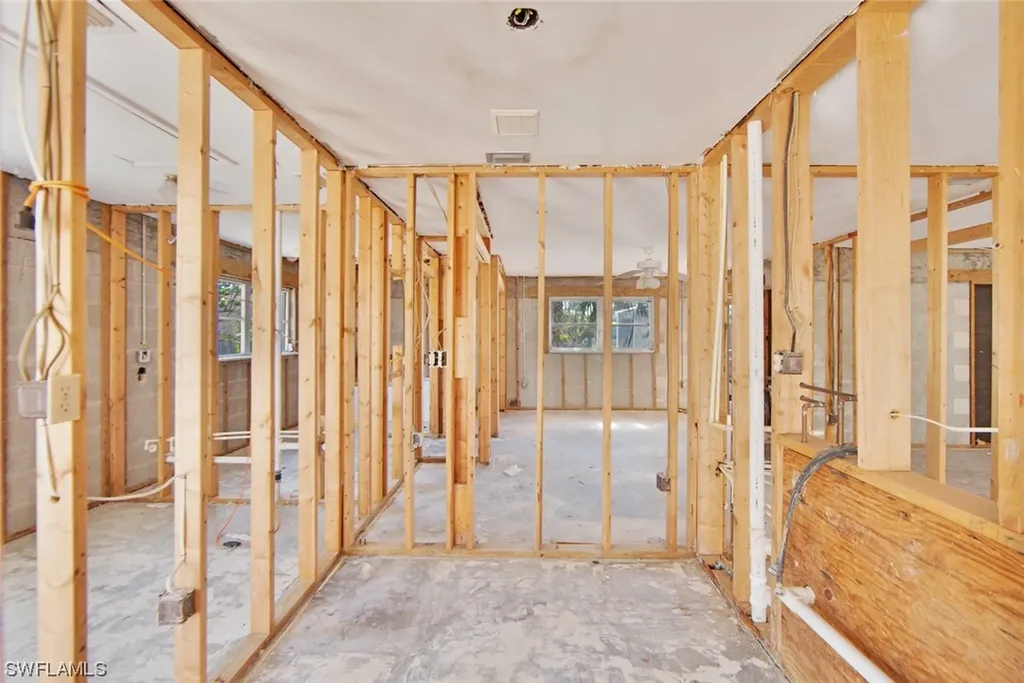 683 Durion Court Sanibel FL 33957