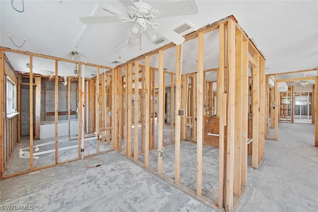 683 Durion Court Sanibel FL 33957