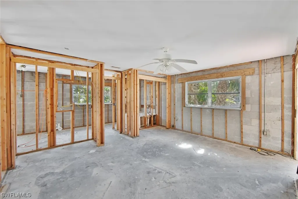 683 Durion Court Sanibel FL 33957