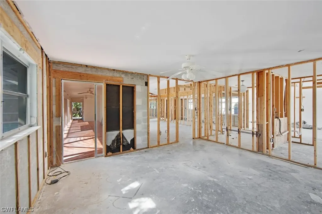 683 Durion Court Sanibel FL 33957