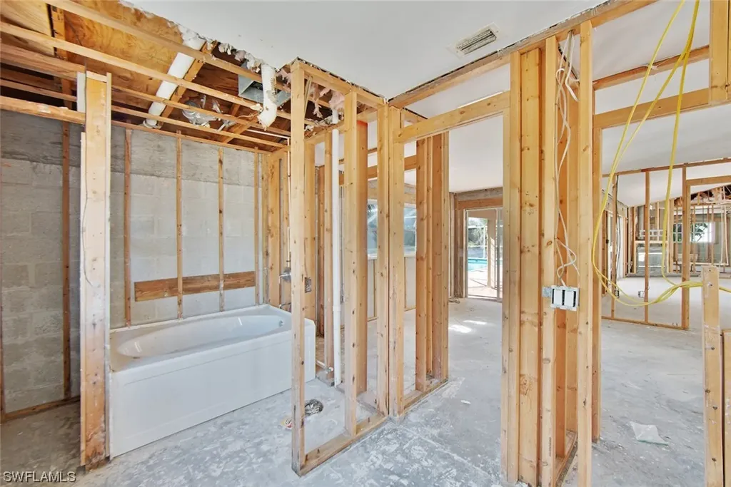 683 Durion Court Sanibel FL 33957
