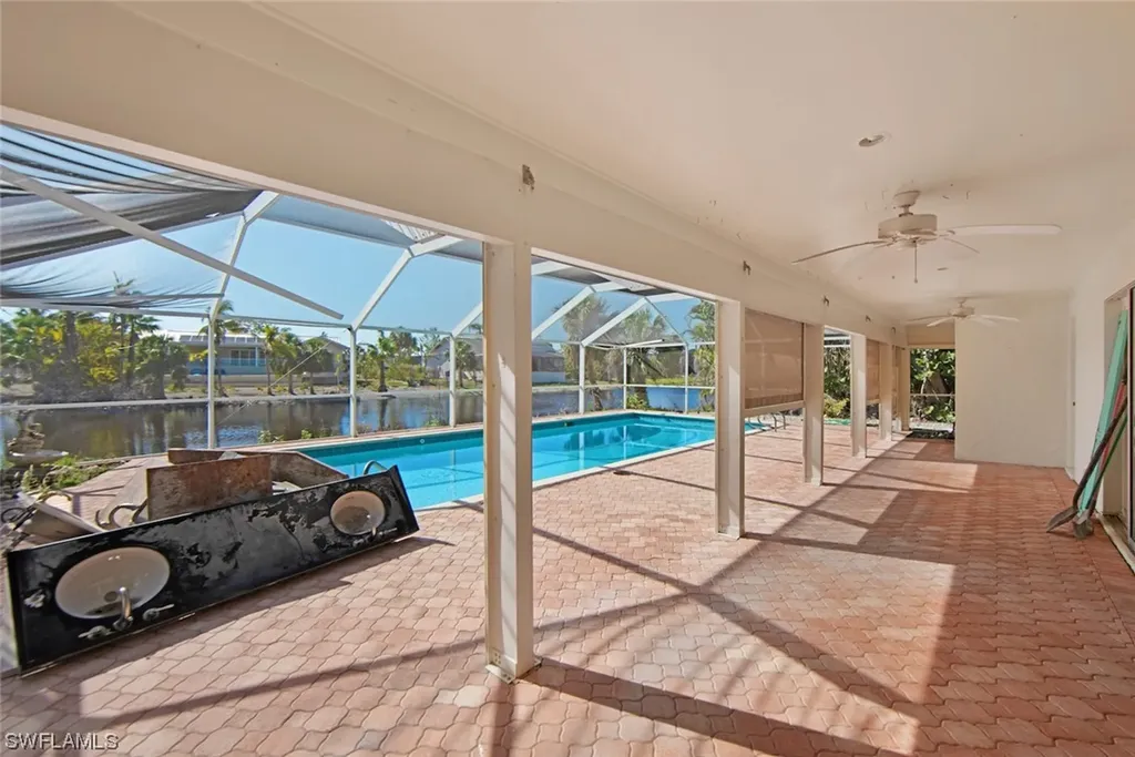 683 Durion Court Sanibel FL 33957