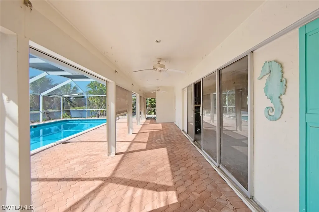 683 Durion Court Sanibel FL 33957
