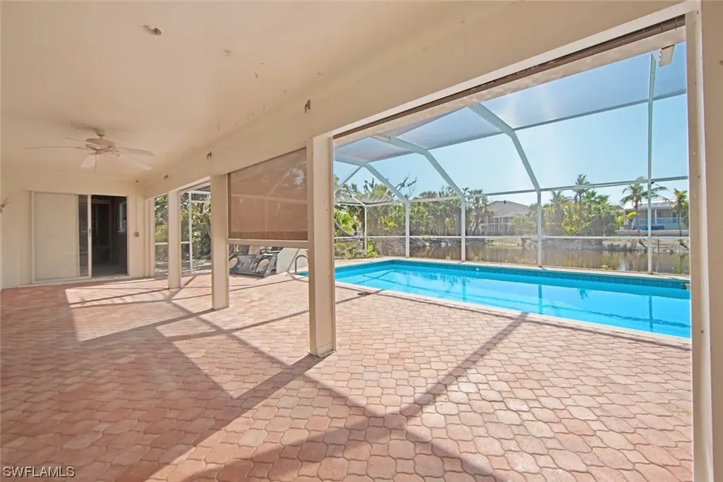 683 Durion Court Sanibel FL 33957