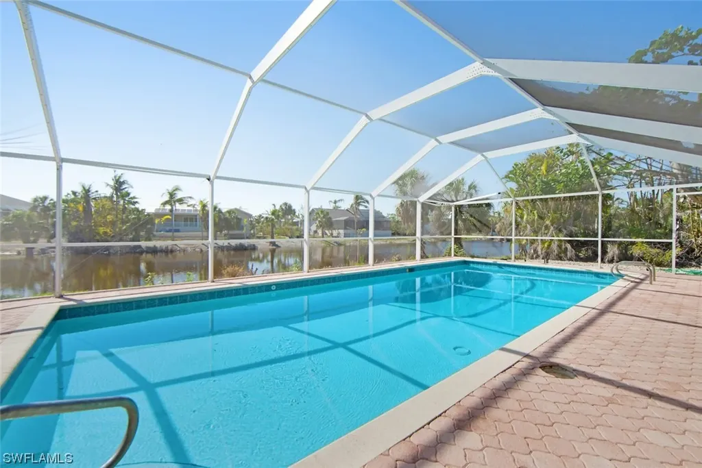 683 Durion Court Sanibel FL 33957
