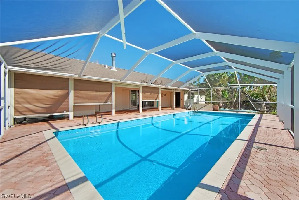 683 Durion Court Sanibel FL 33957