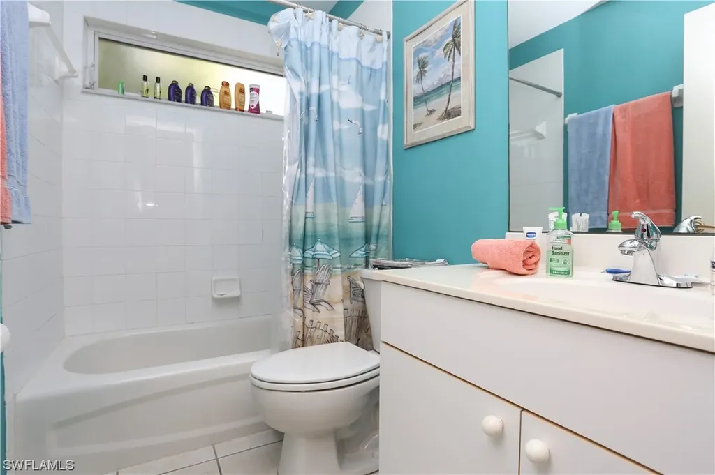 9241 Lanthorn Way Estero FL 33928