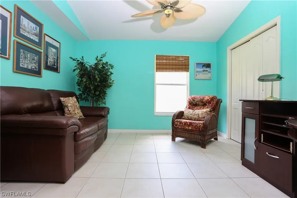 9241 Lanthorn Way Estero FL 33928
