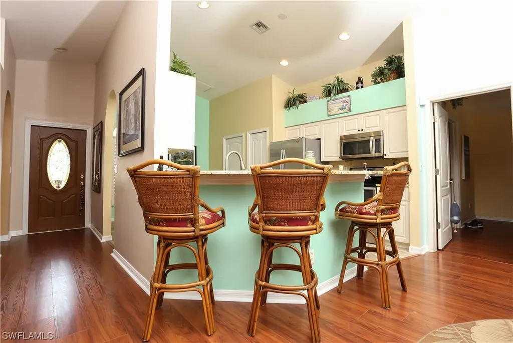 9241 Lanthorn Way Estero FL 33928