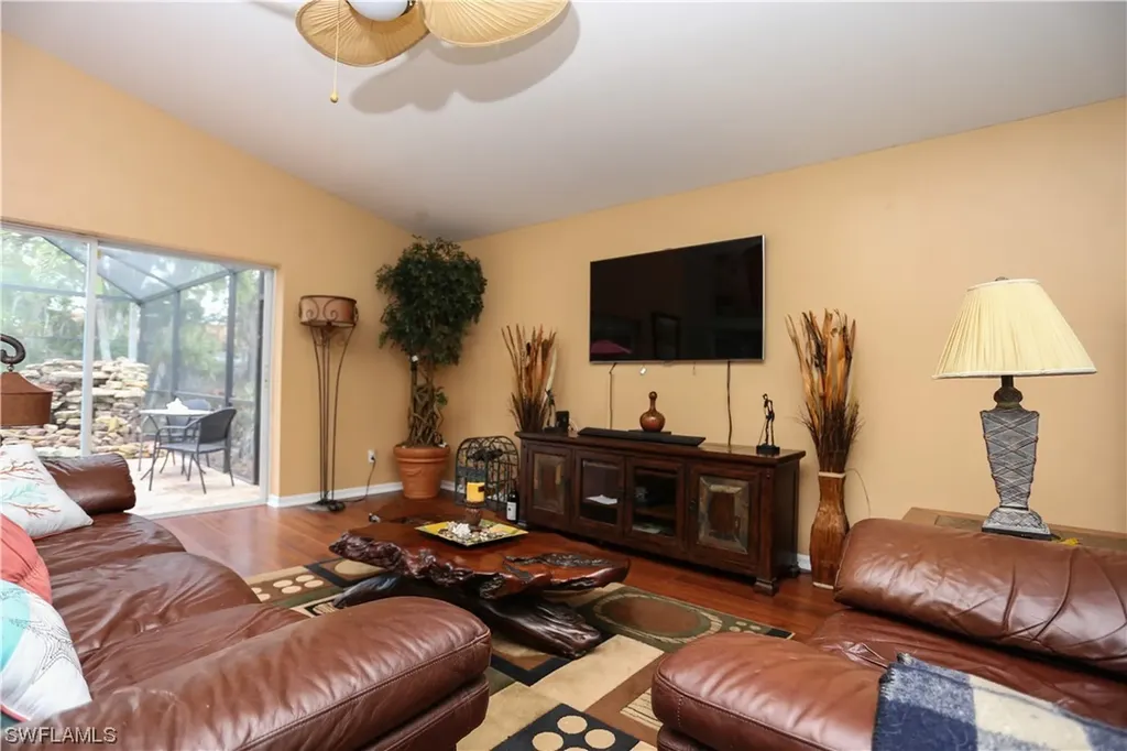 9241 Lanthorn Way Estero FL 33928