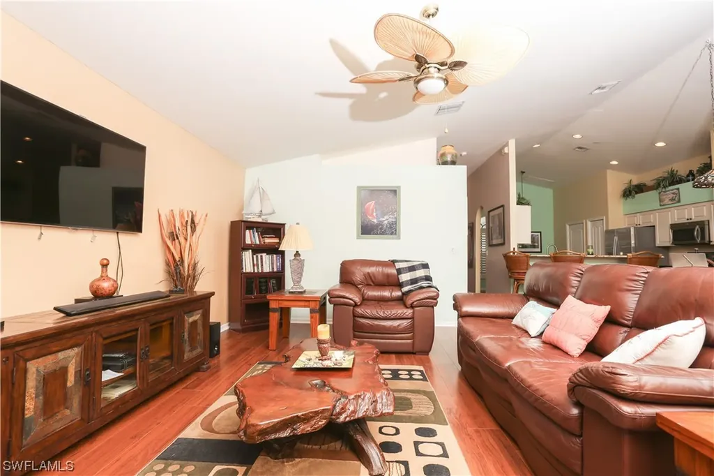 9241 Lanthorn Way Estero FL 33928