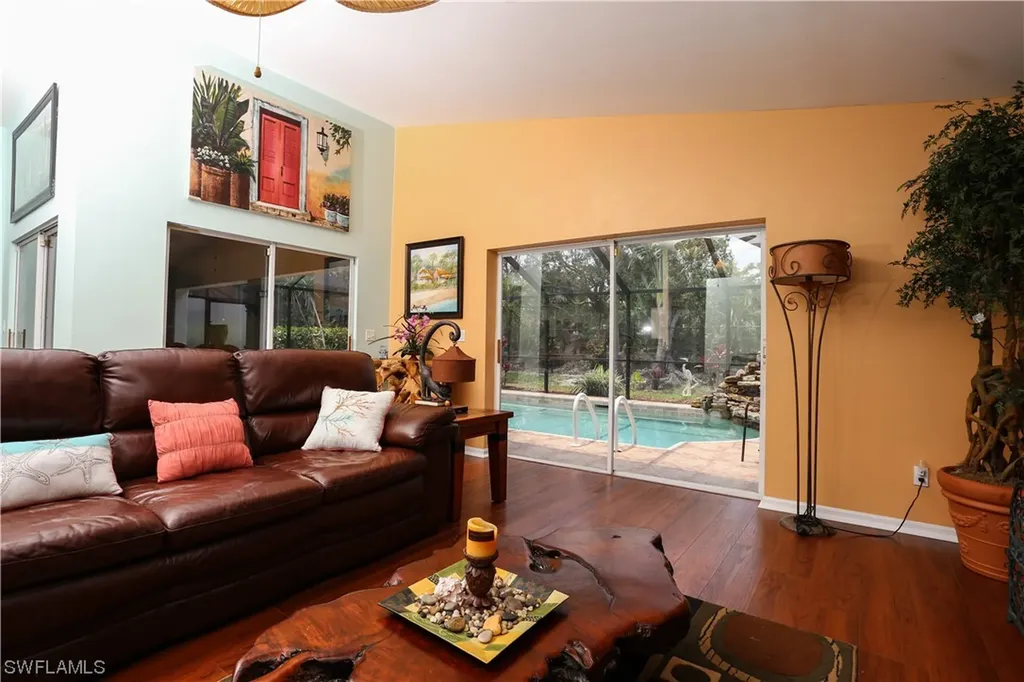 9241 Lanthorn Way Estero FL 33928