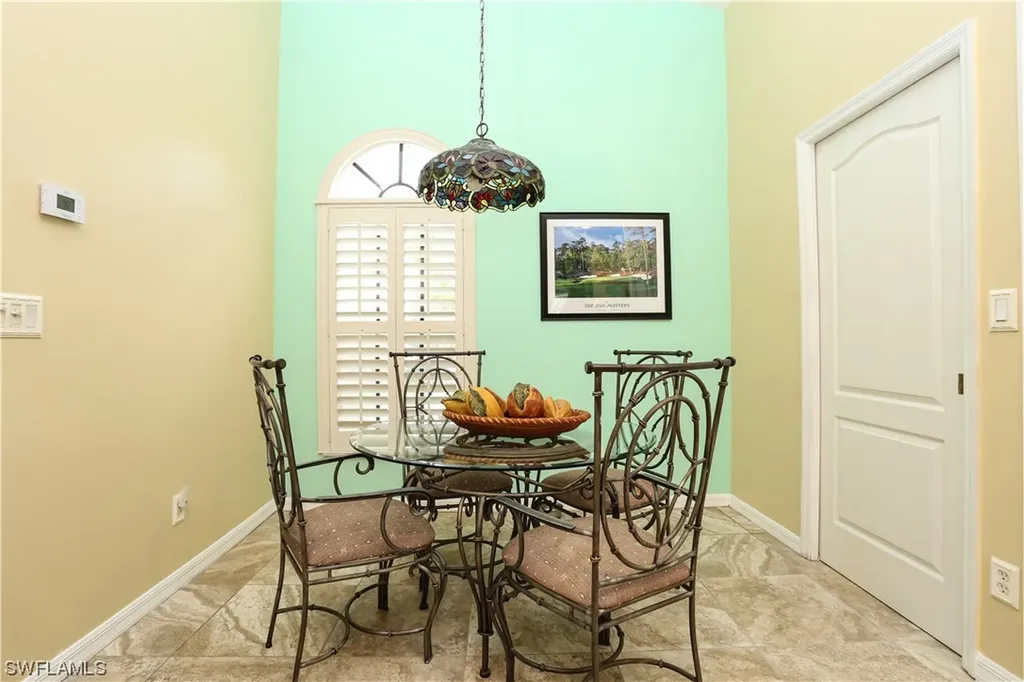 9241 Lanthorn Way Estero FL 33928