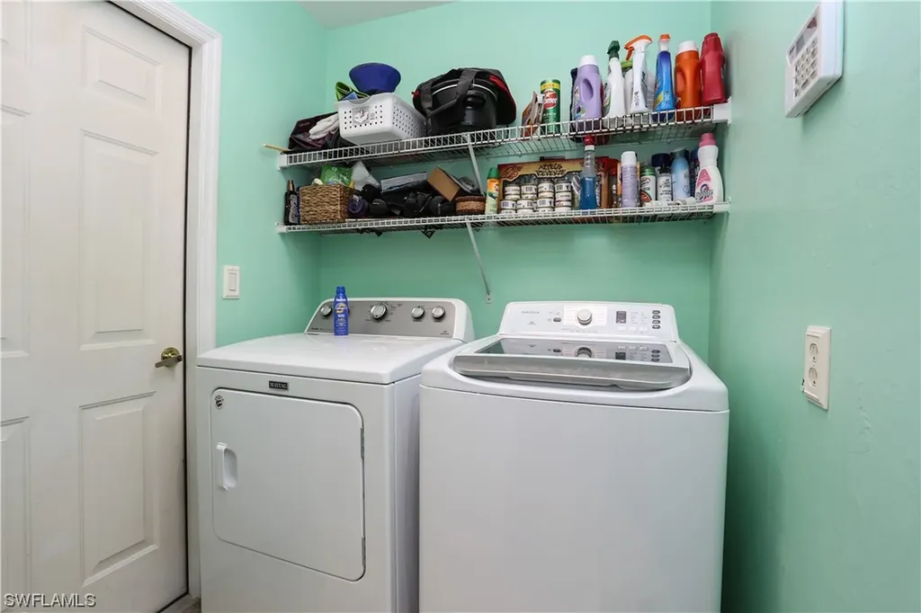9241 Lanthorn Way Estero FL 33928
