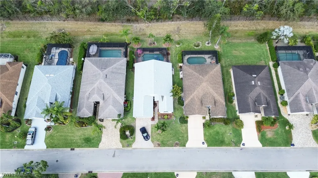 9241 Lanthorn Way Estero FL 33928