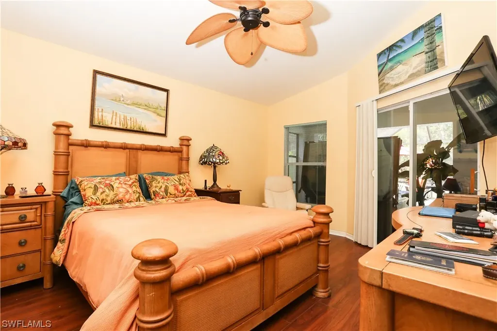 9241 Lanthorn Way Estero FL 33928