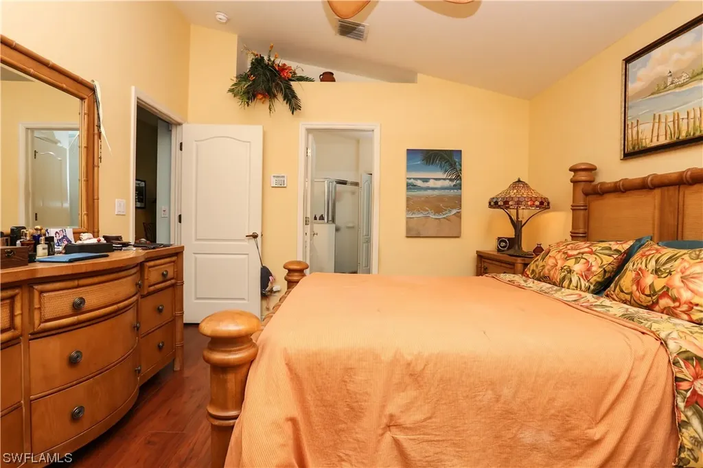 9241 Lanthorn Way Estero FL 33928