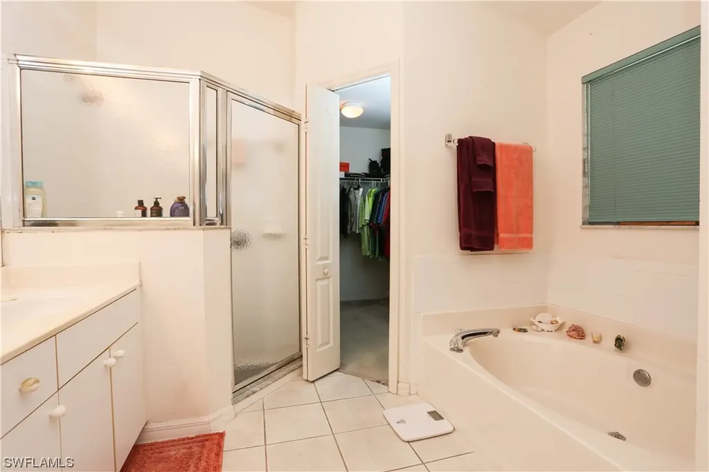 9241 Lanthorn Way Estero FL 33928