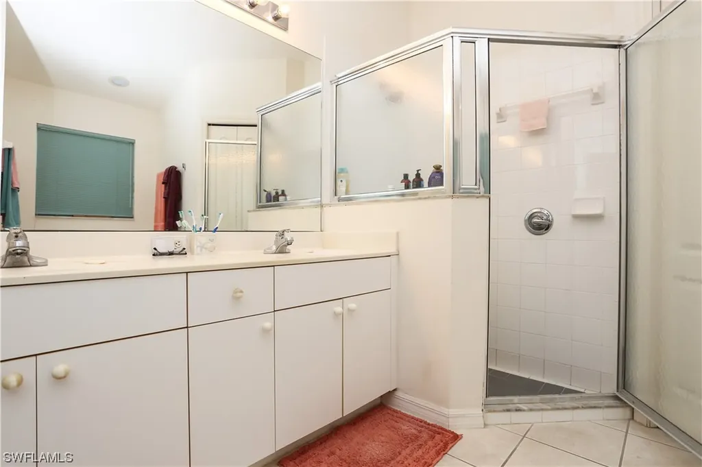 9241 Lanthorn Way Estero FL 33928