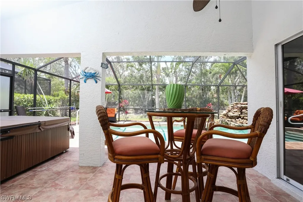 9241 Lanthorn Way Estero FL 33928
