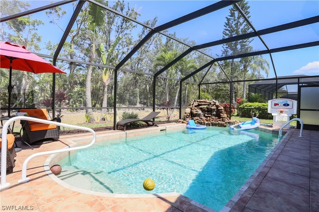 9241 Lanthorn Way Estero FL 33928
