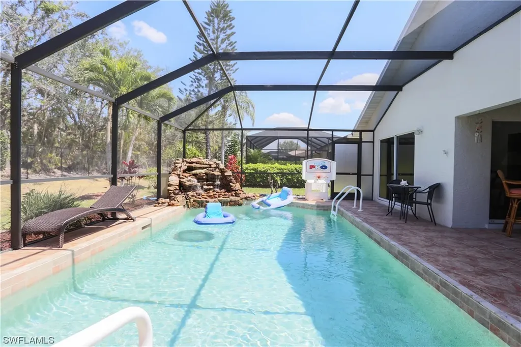 9241 Lanthorn Way Estero FL 33928