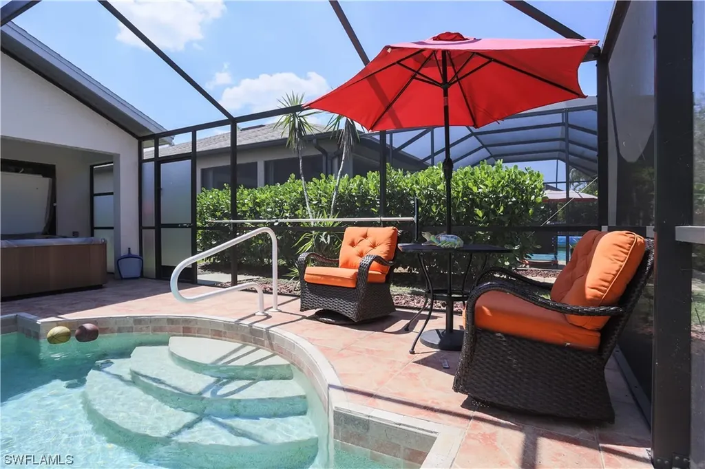 9241 Lanthorn Way Estero FL 33928