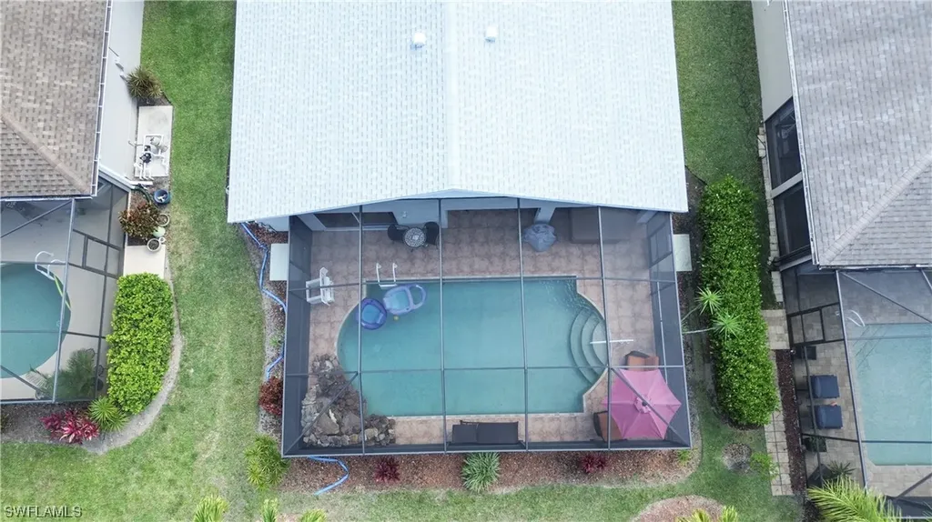 9241 Lanthorn Way Estero FL 33928