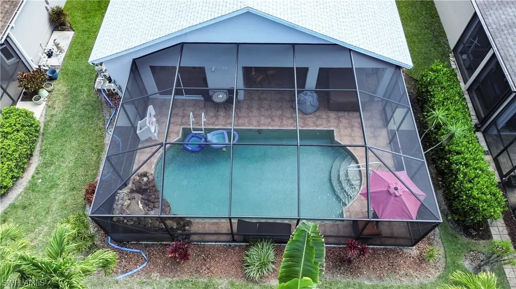 9241 Lanthorn Way Estero FL 33928