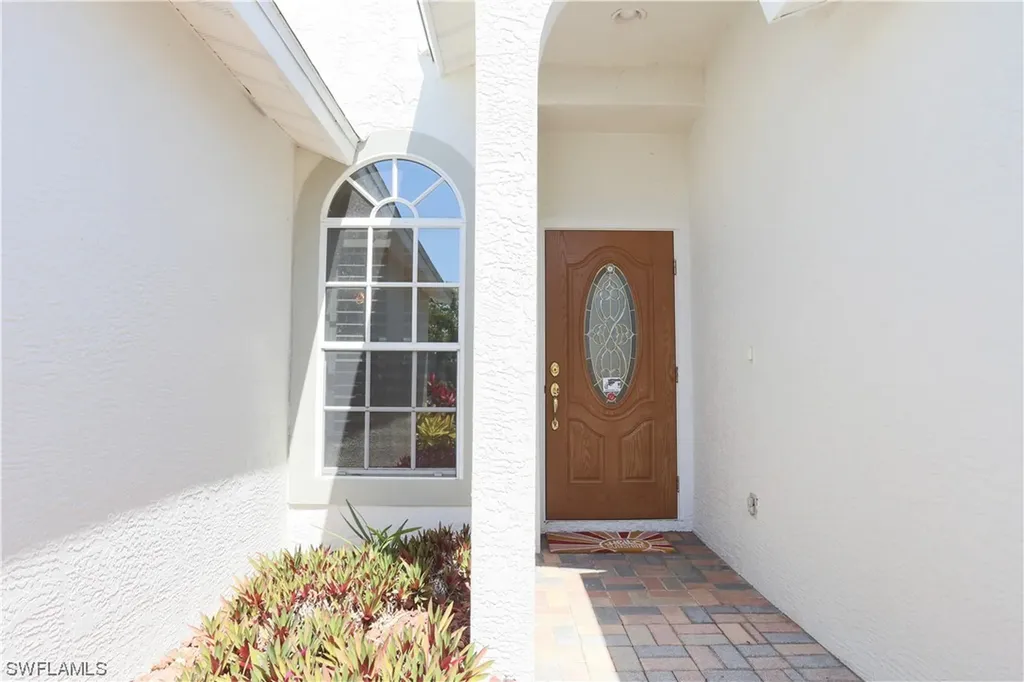 9241 Lanthorn Way Estero FL 33928