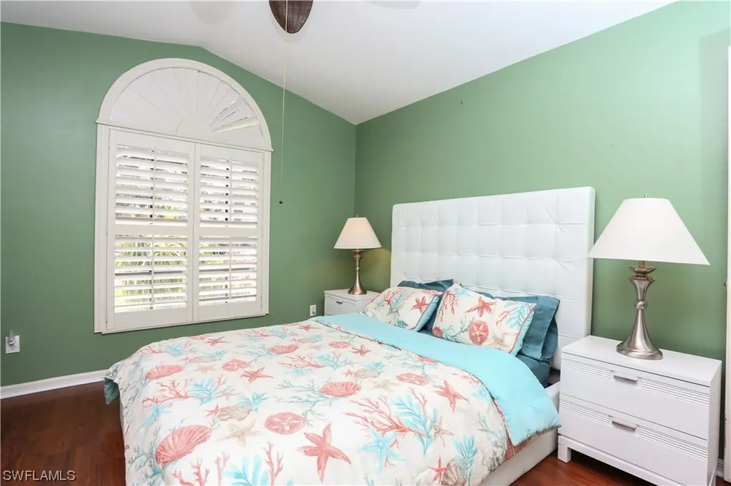 9241 Lanthorn Way Estero FL 33928