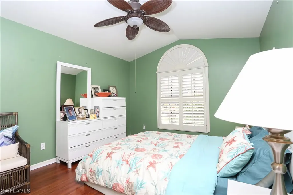 9241 Lanthorn Way Estero FL 33928