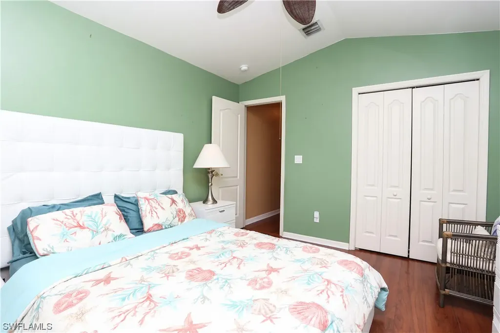 9241 Lanthorn Way Estero FL 33928