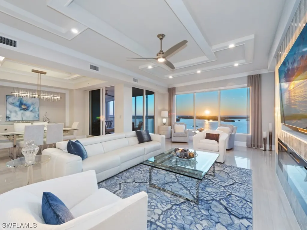 4971 Bonita Bay Boulevard Bonita Springs FL 34134