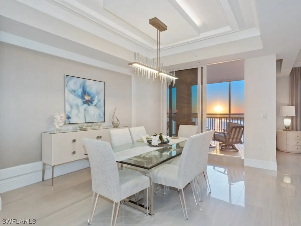 4971 Bonita Bay Boulevard Bonita Springs FL 34134