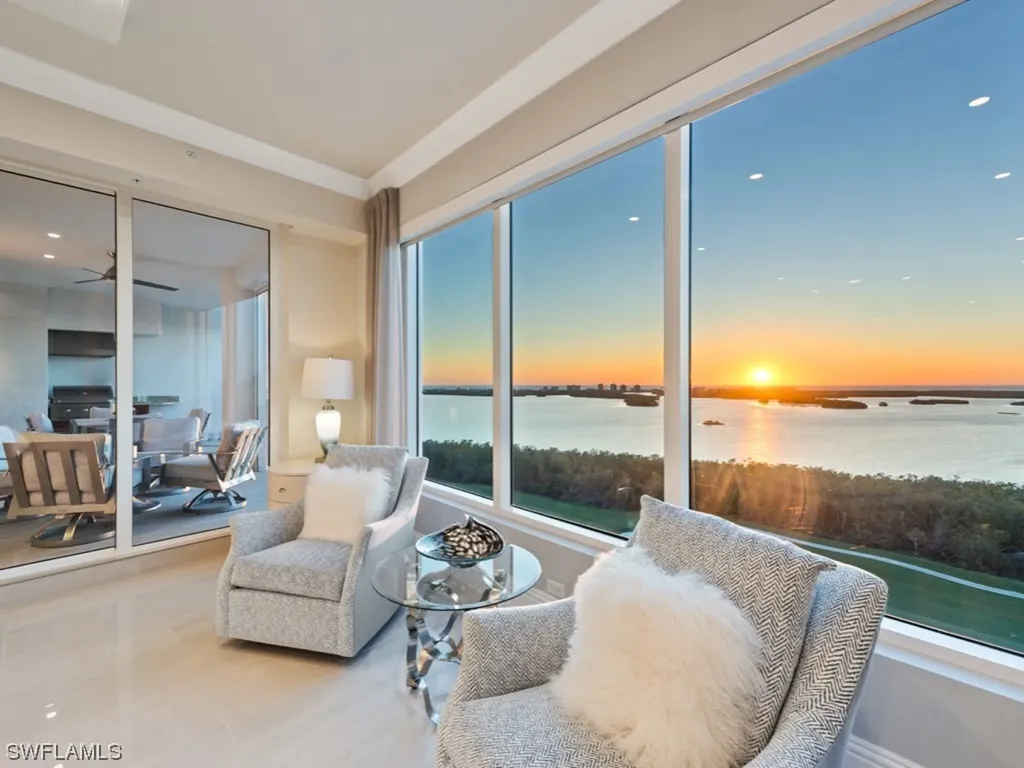 4971 Bonita Bay Boulevard Bonita Springs FL 34134