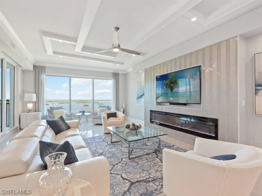 4971 Bonita Bay Boulevard Bonita Springs FL 34134