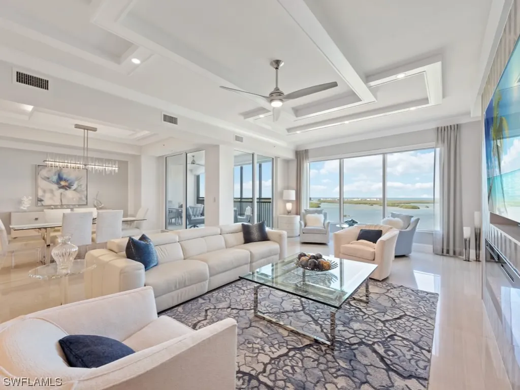 4971 Bonita Bay Boulevard Bonita Springs FL 34134