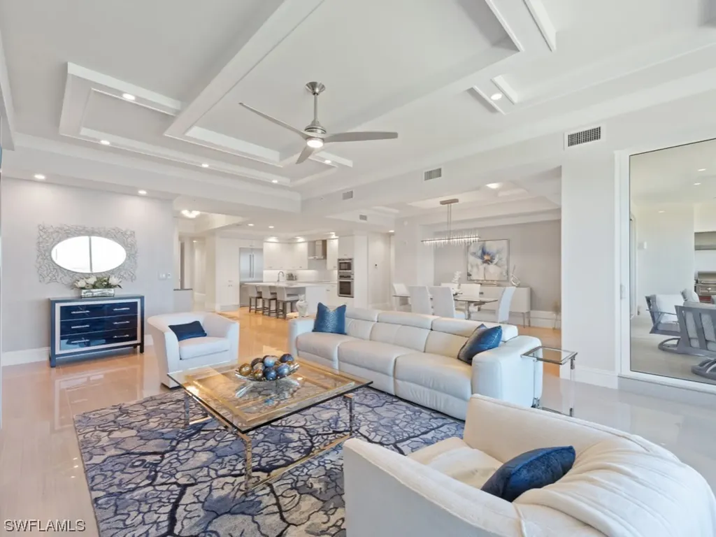4971 Bonita Bay Boulevard Bonita Springs FL 34134